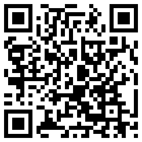 qrcode für Siemens Wendestarter Failsafe 1 6 7A AC 110 230V Federzug - 3RM1307-2AA14