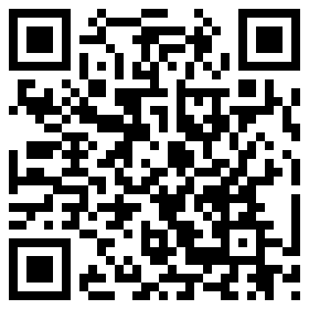 qrcode für Phoenix Contact SAC-3P-M 8MR/ 0,3-PU - R/M 8FR 1682061 Sensor /Aktor Kabel