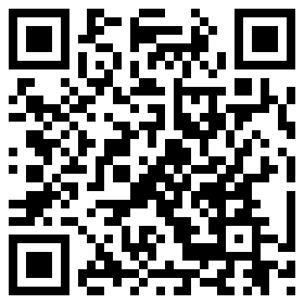 qrcode für Diverse NHXH-E90 3 X 95,0/ 5 - NHXH E90 3x95/50 qmm orange halogenfreie Mantelleitung