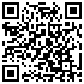 qrcode für Siemens Halbleiterschütz 1ph AC51 20A 48 600V/110VDC - 3RF2320-1AA65