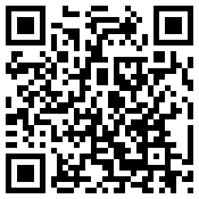 qrcode für Legrand 080262L EASYLED 1,4 W Kontroll-LED 2 M Mosaic