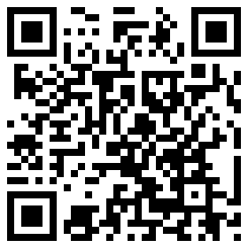 qrcode für Schneider Electric LE1M35V7 - Motorstarter IP65 7