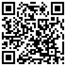 qrcode für Siemens Direktstarter 0 1 0 5A AC 110 230V Schraubanschluss - 3RM1001-1AA14