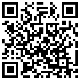 qrcode für Siemens Direktstarter 0 1 0 5A AC 110 230V Federzuganschluss - 3RM1001-2AA14