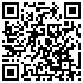 qrcode für Siemens Direktstarter 0 4 2A AC 110 230V Schraubanschluss - 3RM1002-1AA14