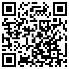 qrcode für Siemens Direktstarter 1 6 7A AC 110 230V Schraubanschluss - 3RM1007-1AA14