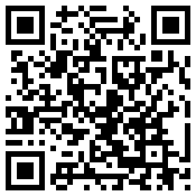 qrcode für Siemens Direktstarter Failsafe 0 4 2A AC 110 230V Schraub - 3RM1102-1AA14