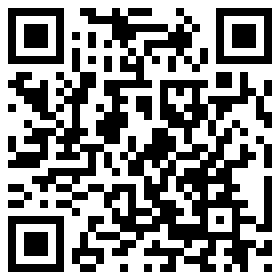 qrcode für rutec Licht GmbH & Co. KG 99005 Glasscheibe D=43,7 mm matt 2 mm