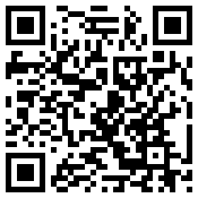 qrcode für FHF FHF11231027
