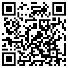qrcode für Diverse 2380250 - iSafe Ledertasche schwarz IS330