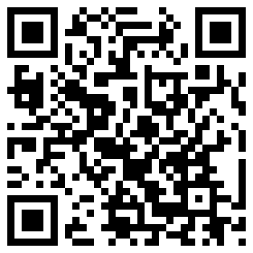 qrcode für Diverse 2380251 - iSafe Ledertasche schwarz IS530 x/IS520