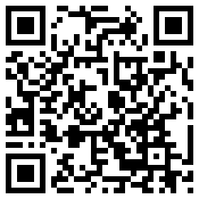 qrcode für Diverse 2234820 - iSafe Display Schutzglas IS530 / IS520