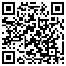 qrcode für Diverse 2380252 - isafe Ledertasche schwarz inkl Tragegurt IS930 / IS910