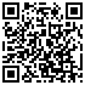 qrcode für Diverse 2380253 - iSafe Display Schutzglas IS930 / IS910