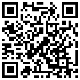 qrcode für Murrelektronik 7000-14541-7940500 - M12 St 0° cod Eth PUR 2x2xAWG22 gn 5m