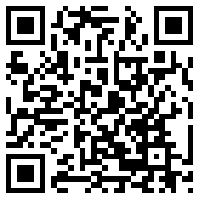 qrcode für Murrelektronik 7000-17161-9730050 - M12 St Flansch A cod Vorderw PP 8x0 25 0 5m