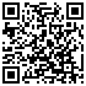 qrcode für Siemens Stromversorgung 3SK1 Advanced 115 230VAC - 3SK1230-2AW20