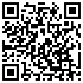 qrcode für Telecom Behnke BT 50-621 - Freisprechtelefon
