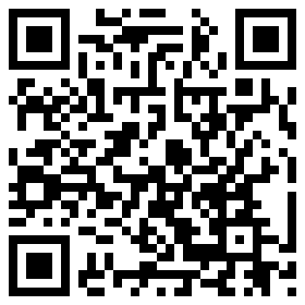 qrcode für Siemens INSTA Schütz 3S 1Ö 0/1 Auto AC230 400V 25A Anst AC/DC24V - 5TT5031-8