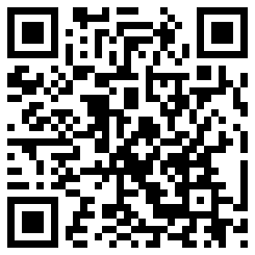 qrcode für Siemens FI/LS Schalter 10kA 1p Typ 30mA 32A AC230V - 5SU1354-3KK32