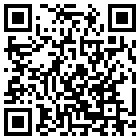qrcode für Siemens FI/LS Schalter 10kA 1p Typ 30mA 32A AC230V - 5SU1354-4KK32