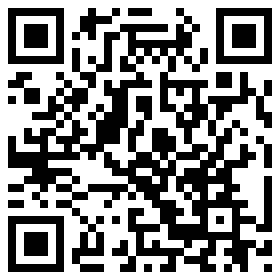 qrcode für Siemens FI/LS Schalter 10kA 1p Typ 30mA 40A AC230V - 5SU1354-4KK40