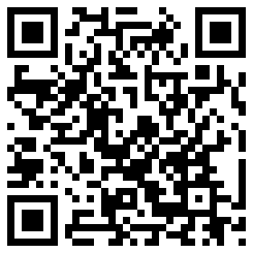 qrcode für Siemens Pos schalter Basis Kunststoff 40mm 1S1Ö Sprung 40°C - 3SE5132-0CA00-1AJ0