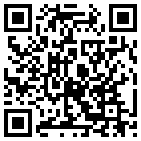 qrcode für Ses-Sterling GN-A 6/4 100X60 - GN A6/4 LF 100x60 grau Verdrahtungskanal 08390172013