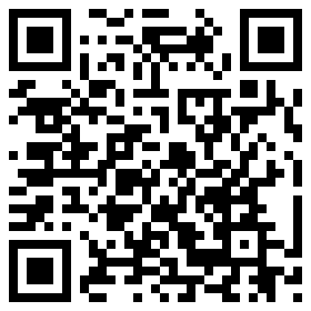 qrcode für Siemens PV Sicherungseinsatz Messerkontakt NH1L 200A gPVDC1000V - 3NE1225-4D