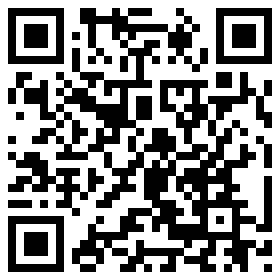 qrcode für Schneider Electric Motorstarter IP65 4kW 1Drehrichtung Tasten 0/1 240VAC - LE1M35U716