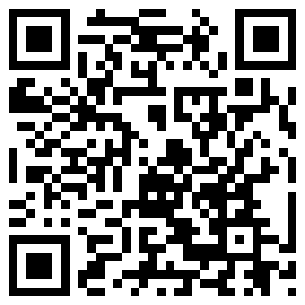 qrcode für Moeller Electric LS-S02-24DMT-ZBZ/X - EATON Positionsschalter 2Ö Basis Magnetk 106824