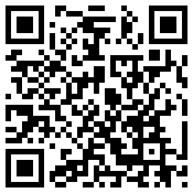 qrcode für Siemens Fernschalter 3S AC230V 16A Ansteuerung DC 12V - 5TT4111-3