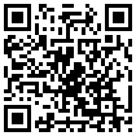 qrcode für Klauke D2270 - Presseinsatz K22er 70qmm Presskabelschuhe/Verbinder 6 kant