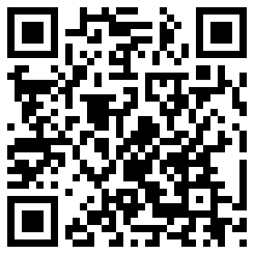 qrcode für HPE JL084A - Aruba 3810M 4 port Stacking Module