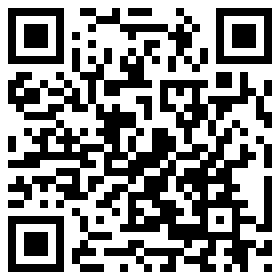 qrcode für Siemens Austrittsfilter B177 H177 RAL7035 IP54 - 8MR6400-5GV30