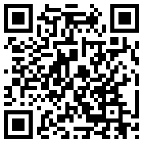 qrcode für Murrelektronik 7000-19041-7020500 - M12 Bu 0° PVC 12x0 14 sw 5m