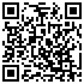 qrcode für Siemens Austrittsfilter B292 H292 RAL7035 IP54 - 8MR6400-5GV67