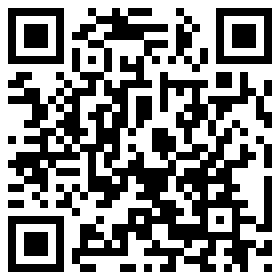 qrcode für Siemens Filterlüfter B223 H223 RAL7032 IP54 250m3/h DC24V - 8MR6402-2LV41