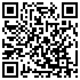 qrcode für Cimco 121011 - Jokari Kabelmesser 8 28mm gerader Klinge