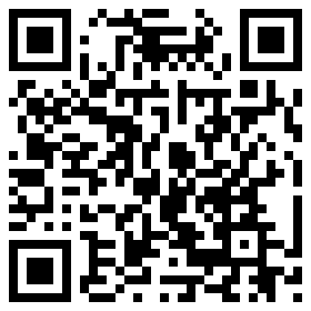 qrcode für OBO Bettermann WLT 1120 FS - Abzweigstück 110x200 Weitspannkabelleiter 110 6312632
