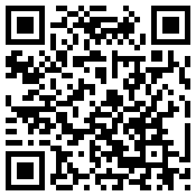 qrcode für Siemens Filterlüfter B92 H92 RAL7035 IP54 25m3/h AC115V Ltg 0 5m - 8MR6411-5LV10