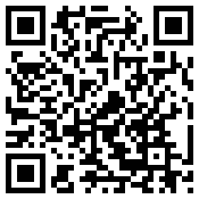 qrcode für Siemens Filterlüfter B125 H125 RAL7035 IP54 63m3/h AC115V - 8MR6411-5LV25