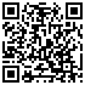 qrcode für Siemens Filterlüfter B125 H125 R7032 IP54 63m3/h AC230V - 8MR6423-2LV25