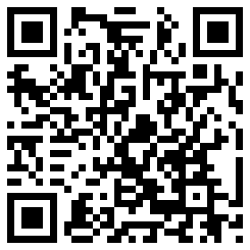 qrcode für Legrand 277071L Blindabdeckung 2-modulig ultraweiß