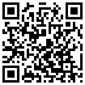 qrcode für Siemens Filterlüfter B223 H223 R7032 IP54 250m3/h AC230V - 8MR6423-2LV41