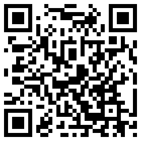 qrcode für Siemens Filterlüfter B223 H223 R7032 IP54 160m3/h AC230V - 8MR6423-2LV45