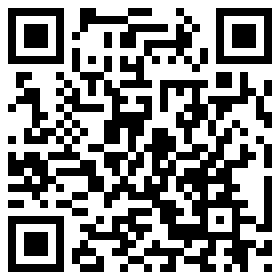 qrcode für Siemens Filterlüfter B92 H92 RAL7035 IP54 25m3/h AC230V Ltg 0 5m - 8MR6423-5LV10
