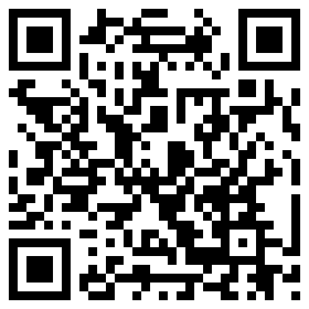 qrcode für Siemens Filterlüfter B125 H125 RAL7035 IP54 63m3/h AC230V - 8MR6423-5LV25