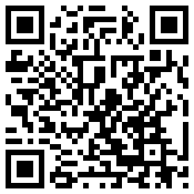 qrcode für Siemens Filtermatte B177 H177 IP54 Güteklasse G3 - 8MR6000-0AM30