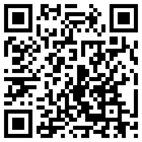 qrcode für DoorBird D2103V - IP Video Türstation V4A Edelstahl RAL 7016